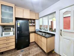 Dunearn Road (D21), Semi-Detached #552481291